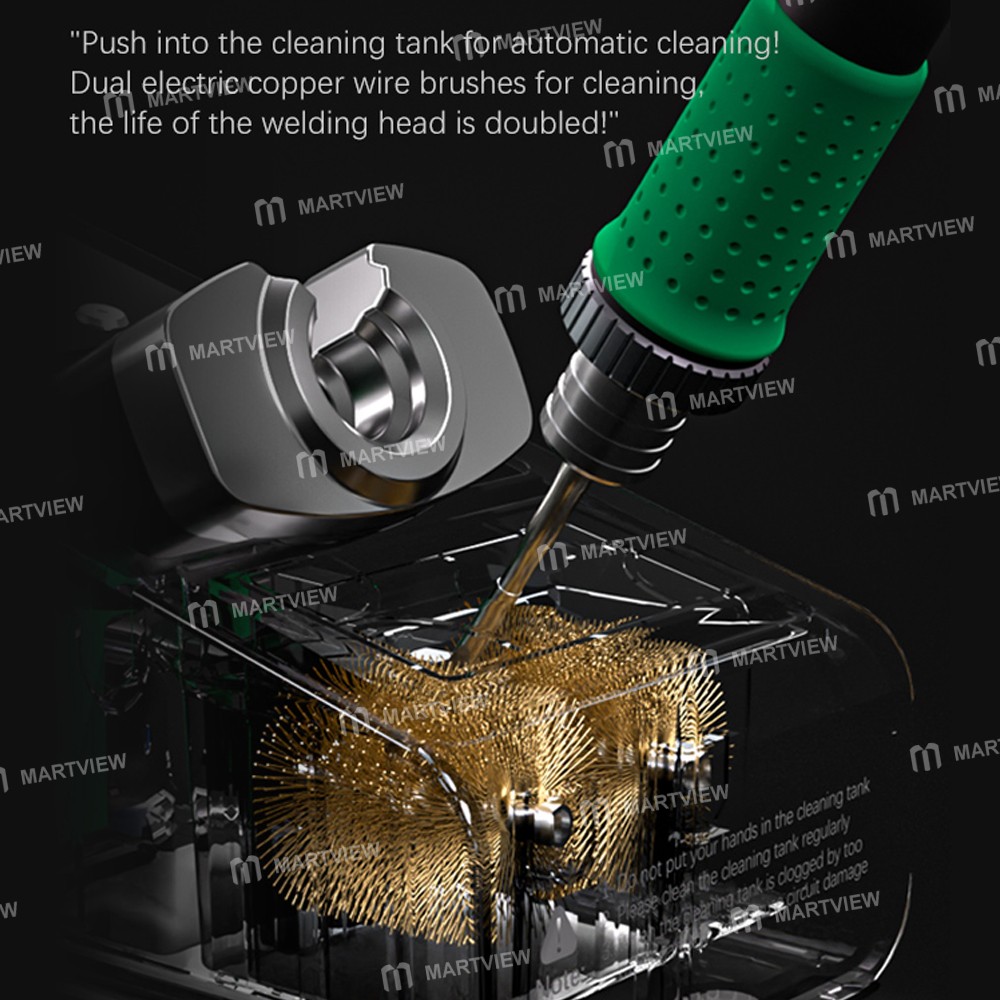 tbk 211-portable-rechargeable-c210-constant-temperature-all-purpose-soldering-station-7