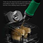 tbk 211-portable-rechargeable-c210-constant-temperature-all-purpose-soldering-station-7