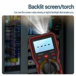 aneng sz302-handhold-auto-rang-intelligent-digital-multimeter-with-ncv-6