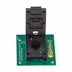 Medusa Pro II UFS BGA-095 Socket