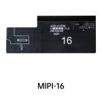 jcid v15pm-lcd-screen-tester-dedicated-flex-cable-for-iphone-16-16-plus-16-pro-16pro-max-3