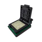 HYPO Box (eMMC NAND PCIE & UFS Expert )
