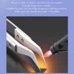 mechanic sm-11-sm-17-s-grade-non-magnetic-precision-flying-wire-ceramic-tweezers-8