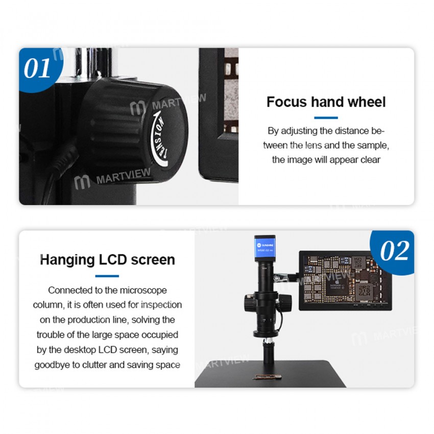 sunshine ms8e-02-pro-4800w-electronic-digital-microscope-10