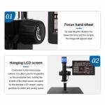 sunshine ms8e-02-pro-4800w-electronic-digital-microscope-10