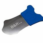 br sm-01-ultra-thin-stainless-steel-pick-with-protective-cover-6