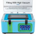 sunshine l3-mini-airbag-lcd-oca-lamination-machine-for-mobile-phone-screen-replacement-10