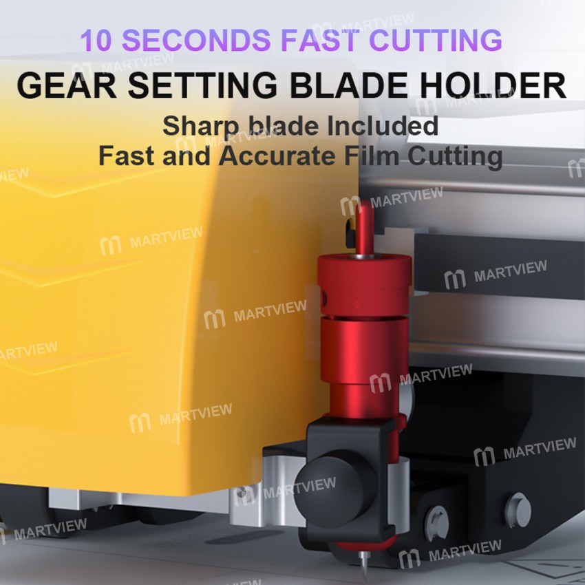 mechanic e360-e360-max-universal-cloud-intelligent-flexible-hydrogel-film-cutting-machine-3