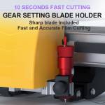 mechanic e360-e360-max-universal-cloud-intelligent-flexible-hydrogel-film-cutting-machine-3