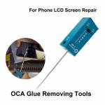 G-006 Fixed Tip OCA Glue Remover