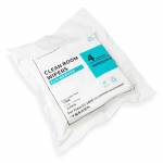 nasan 4-inch-super-soft-dust-free-wiper-for-mobile-phone-tablet-eyeglasses-cleaning-9