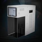 tbk 958z-3w-purple-light-lcd-screen-frame-removal-laser-machine-7