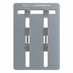 mijing t22-pro-phone-universal-bearing-pcb-fixture-for-phone-motherboard-soldering-repair-1