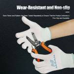 nasan anti-static-anti-skid-mobile-phone-repair-nylon-stretchy-protector-gloves-4