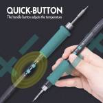 yihua 982-v-c210-c245-c115-compact-all-in-one-precision-digital-display-soldering-station-2