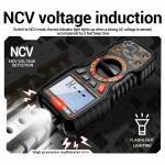 aneng sz12-1000v-intelligent-digital-display-high-precision-photovoltaic-multimeter-2