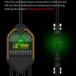 18 kinds-motherboard-repair-power-boot-cable-for-iphone-7-to-16-pro-max-4