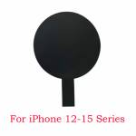 wireless charging-insulation-protective-sticker-for-iphone-8-to-15pro-max-repair-7