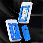 MiJing CH5-E Intelligent Mainboard Layered Welding Platform For iPhone 12 / 12 Mini / 12 Pro / 12 Pr