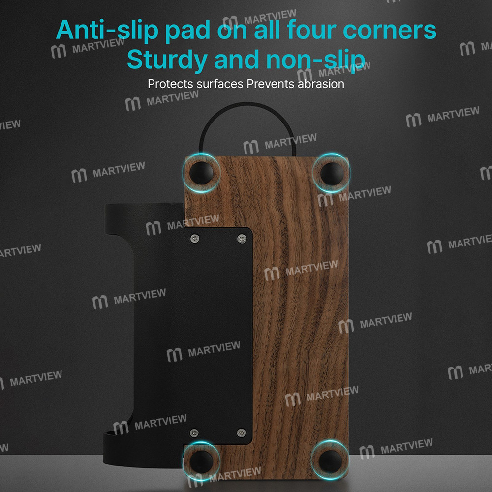 mhw 3bomber-coffee-canisters-set-10-airtight-containers-with-silicone-ring-10