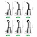 relife 857-45-bent-oblique-heat-air-gun-nozzle-head-2