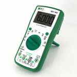 BEST BST-58X 6000 Count Multifunction Auto Range Digital Multimeter