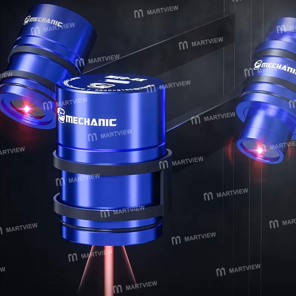 mechanic mec-series-2k-4k-electronic-eyepiece-camera-for-most-stereo-microscope-2