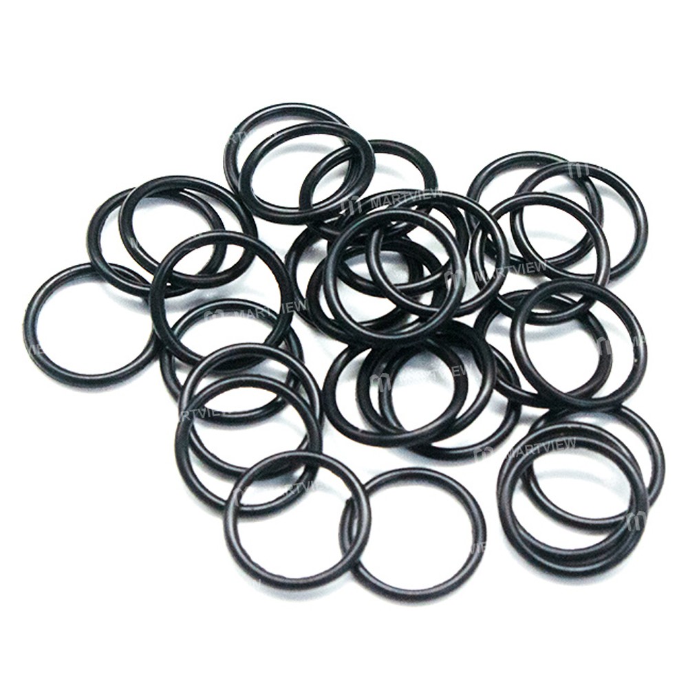 rear camera-anti-sinking-seal-rubber-ring-for-iphone-x-to-16pro-max-2