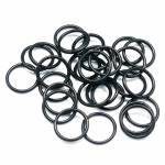 rear camera-anti-sinking-seal-rubber-ring-for-iphone-x-to-16pro-max-2