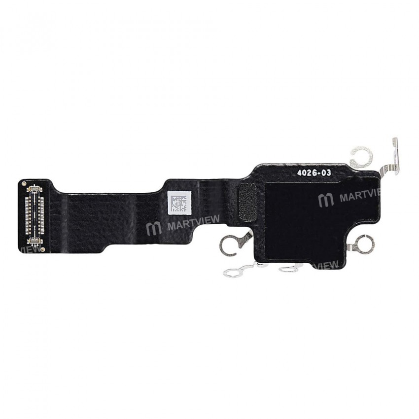 replacement wifi-antenna-flex-cable-for-iphone-14-pro-14-pro-max-2
