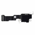 replacement wifi-antenna-flex-cable-for-iphone-14-pro-14-pro-max-2