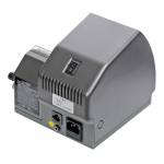 SUGON T36 SMD Soldering Station