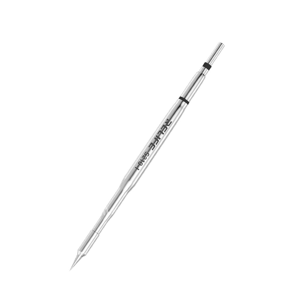 relife s210-l-k-is-nano-electroplating-soldering-iron-tips-for-universal-210-series-handle-3