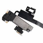 replacement ambient-light-sensor-with-earpiece-assembly-for-iphone-xr-5