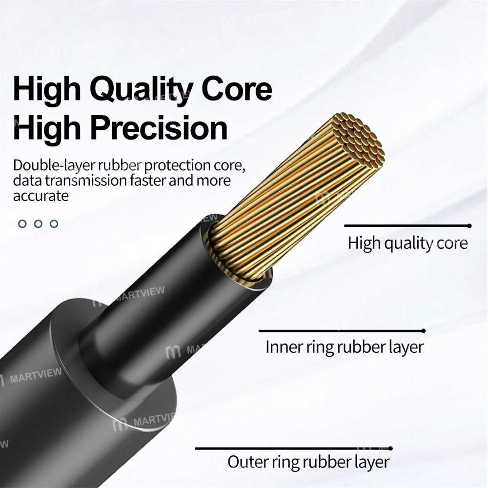 aneng pt2010-20a-1000v-universal-digital-multimeter-needle-type-test-leads-6