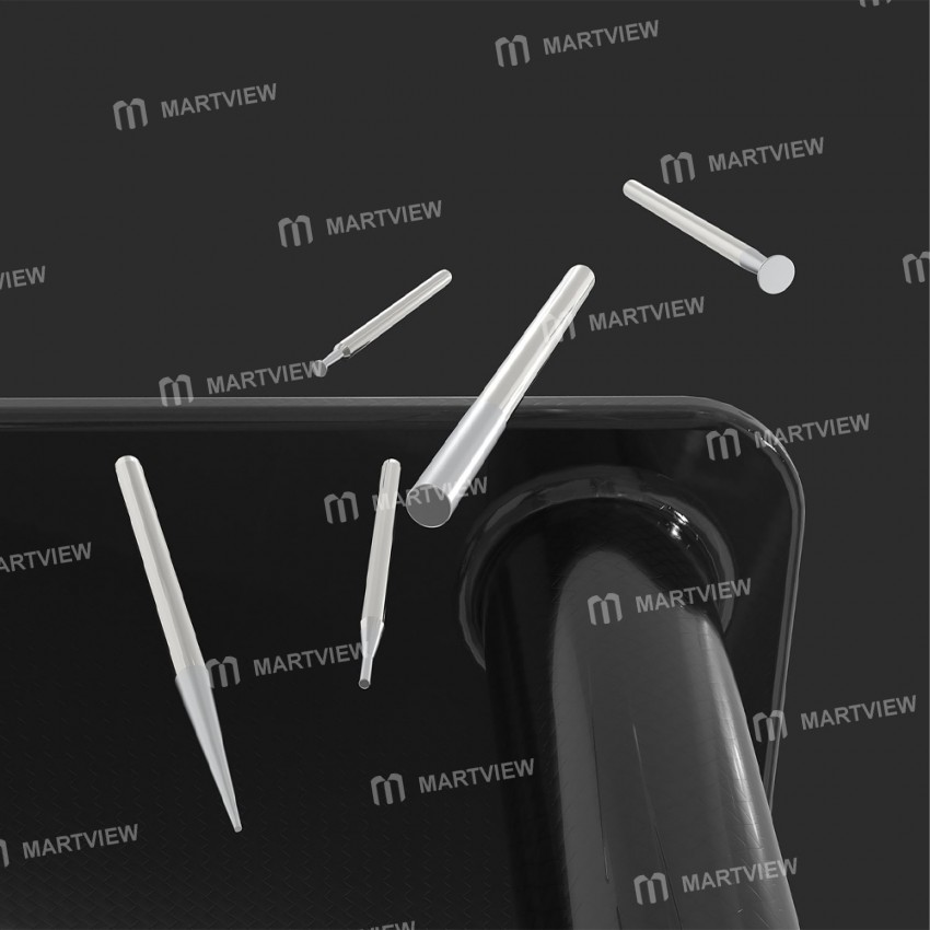 2uul da82-replacement-tips-for-2uul-da81-chargeable-polish-drill-pen-7