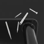 2uul da82-replacement-tips-for-2uul-da81-chargeable-polish-drill-pen-7