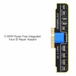 aweshine fc01-multi-function-repair-programmer-reading-and-writing-small-boards-for-iphone-8-to-15pm