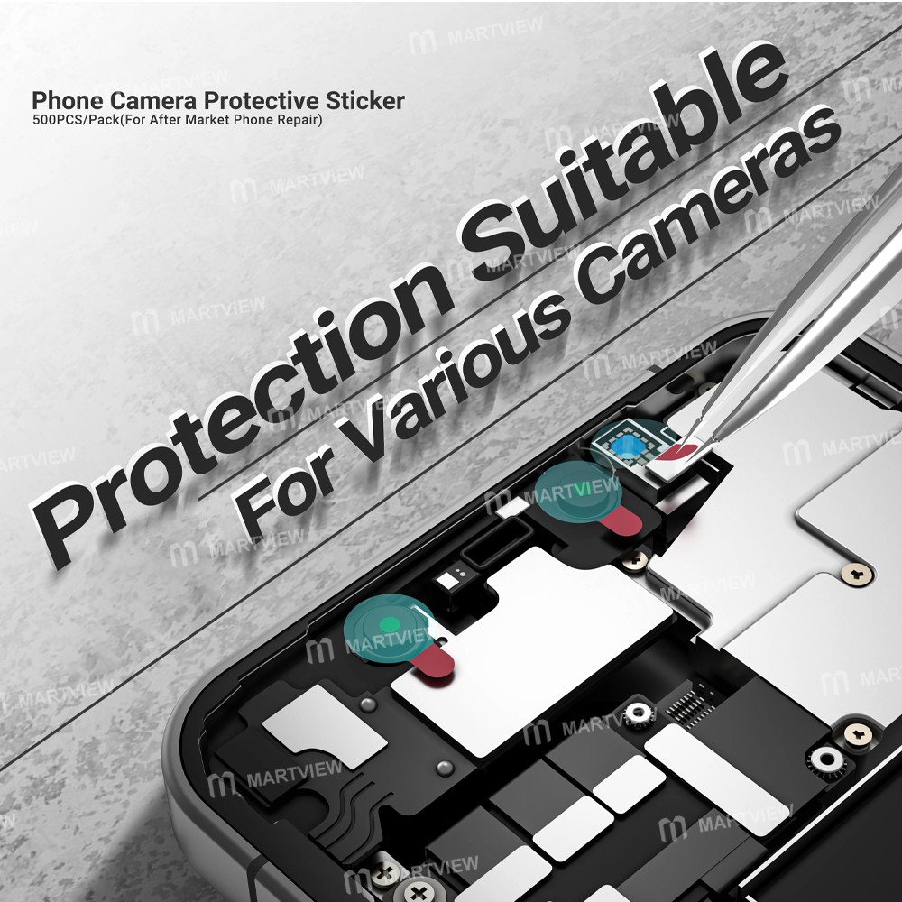 2uul da31-7mm-camera-lens-dustproof-protective-sticker-for-phone-repair-2