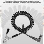 aneng a3015-ac-dc-voltage-smart-mini-pen-type-digital-multimeter-for-car-diagnostic-11