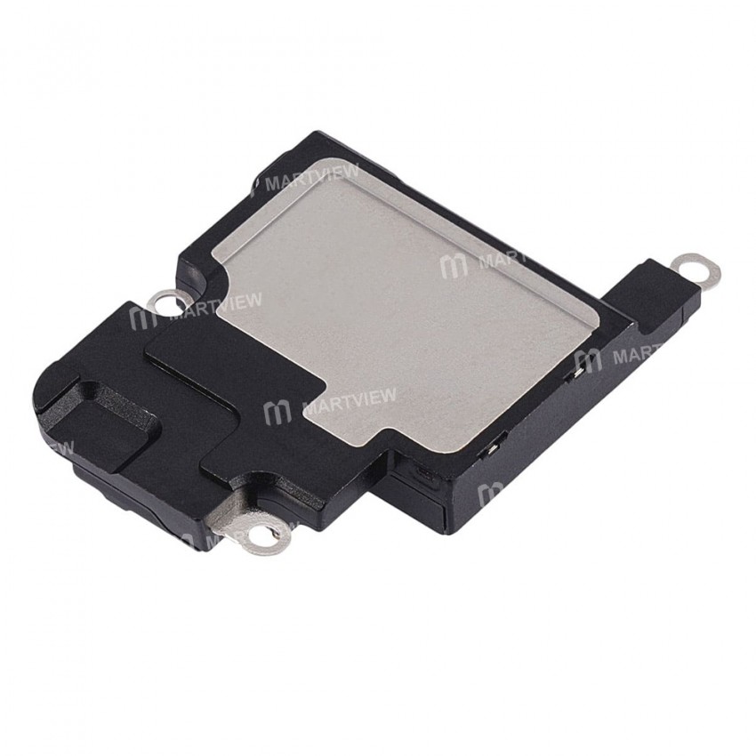 replacement earpiece-speaker-for-iphone-14-pro-max-3