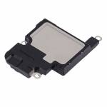 replacement earpiece-speaker-for-iphone-14-pro-max-3