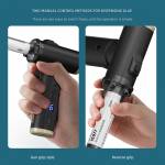 ifixes ig13-portable-electric-dispensing-gun-for-uv-adhesive-solder-paste-bracket-adhesive-6