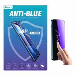 tuoli tl-058b-anti-blue-light-hydrogel-full-glue-mobile-phone-screen-protection-film-2