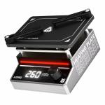 luowei hs3-uniform-preheat-platform-for-motherboard-chip-bga-repair-1