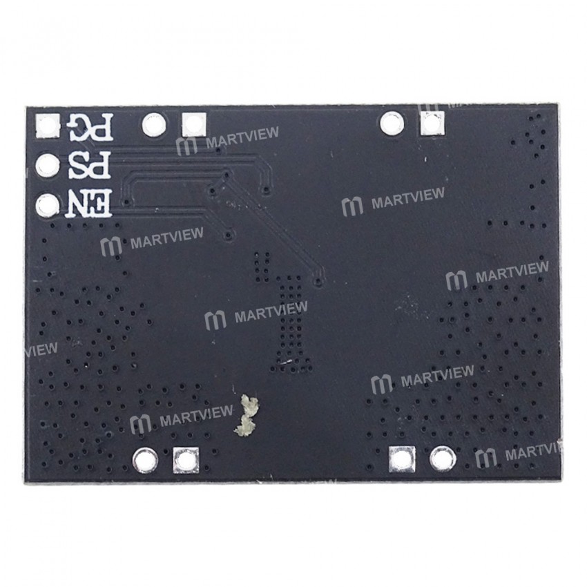 tps63020 low-ripple-automatic-step-up-step-down-buck-boost-board-power-supply-module-5
