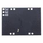 tps63020 low-ripple-automatic-step-up-step-down-buck-boost-board-power-supply-module-5
