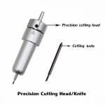 universal hydrogel-film-precision-cutting-head-for-martview-sp-01-automatic-films-cutting-machine-2