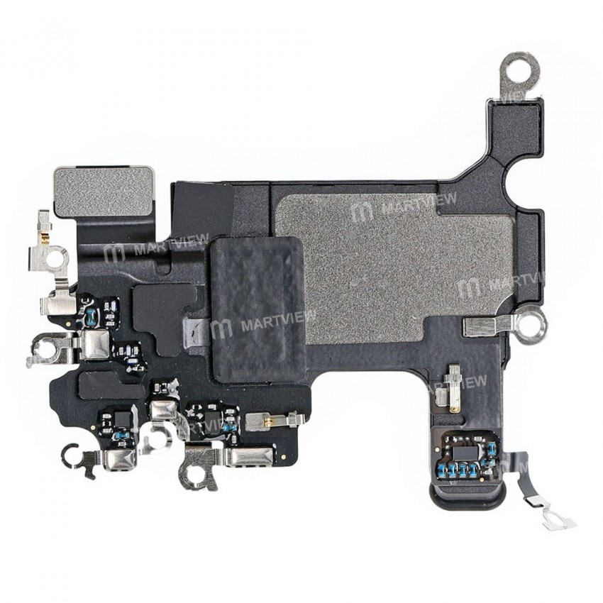 replacement earpiece-speaker-for-iphone-14-plus-2