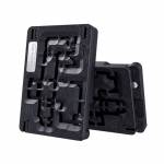 QianLi Middle Frame Reballing Platform for iPhone 12 / 12 Pro / 12 Pro Max / 12 Mini